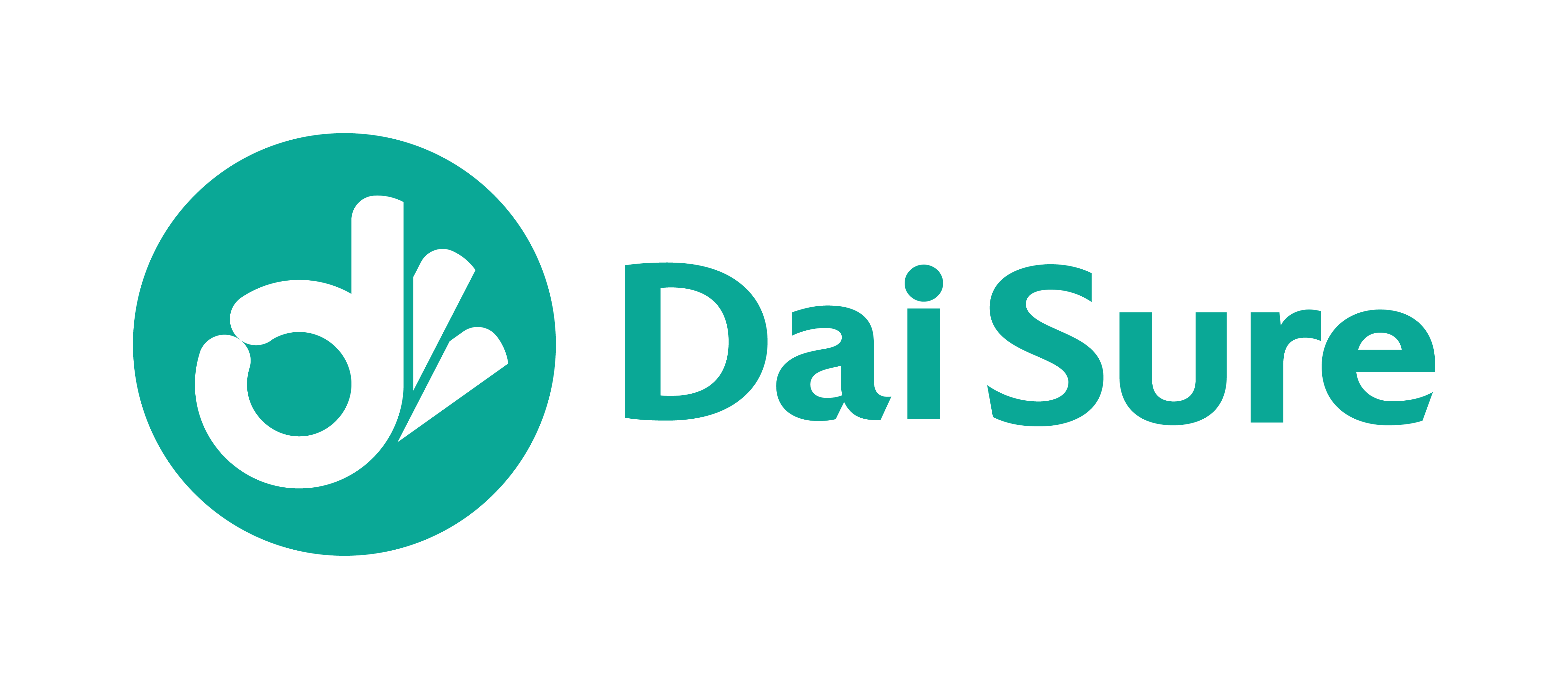 DaiSure
